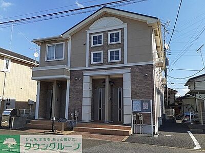外観 外観