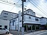 周辺：石郷岡病院 479m