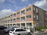 東京都町田市旭町3丁目19番15号：物件画像／株式会社タウンハウジング神奈川　橋本店