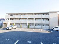 東京都八王子市めじろ台2丁目63-25：物件画像／株式会社タウンハウジング神奈川　橋本店