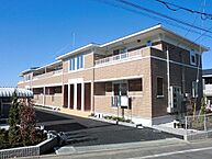東京都町田市山崎町969-1：物件画像／株式会社タウンハウジング神奈川　橋本店