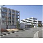 神奈川県川崎市麻生区はるひ野4丁目6-2：物件画像／株式会社タウンハウジング神奈川　橋本店