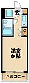 ダイホープラザ橋本34階3.4万円