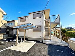 アーバンレジデンス