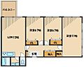シティユー中町22階13.0万円