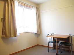 JR相模線 橋本駅 バス15分 城山総合事務所入口下車 徒歩3分の賃貸アパート 1階1Kのリビング/ダイニング