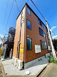 ベイルーム相模原中央