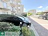 駐車場：★お部屋探しは、タウンハウジング多摩センター店へ★