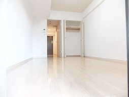 グランヴァンウエストヴィル町田 907 9階1Kのリビング/ダイニング