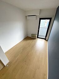 ＭＥＬＤＩＡ清新4丁目 103 1階1Kのリビング/ダイニング