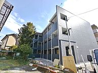 神奈川県相模原市中央区南橋本3丁目：物件画像／株式会社タウンハウジング神奈川　橋本店