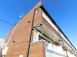 多摩都市モノレール 大塚・帝京大学駅 徒歩7分の賃貸マンション