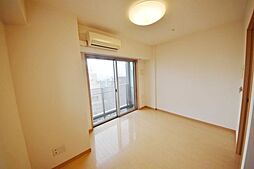 Ｃｏｎｄｅ相模原 1203 12階1Kのリビング/ダイニング