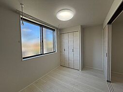 JR横浜線 八王子駅 徒歩18分の賃貸アパート 1階1LDKのリビング/ダイニング