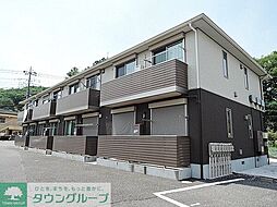 ヴェルドミール