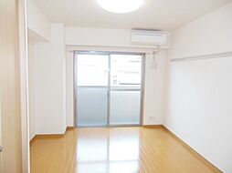 Ｋ−ＥＡＳＴ 304 3階ワンルームのリビング/ダイニング