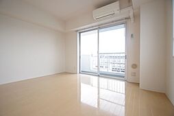 ＲＯＹ’Ｓ 606 6階2DKのリビング/ダイニング