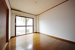 ファミールＳ＆Ｓ 107 1階2LDKのリビング/ダイニング