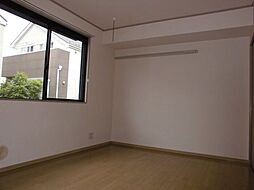 アゼリア 101 1階2DKのリビング/ダイニング