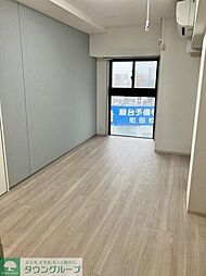 小田急小田原線 町田駅 徒歩2分の賃貸マンション 11階1Kのリビング/ダイニング