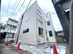 ブラントン八王子