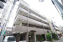 小田急小田原線 町田駅 徒歩4分