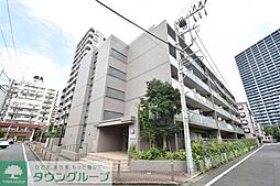 小田急小田原線 相模大野駅 徒歩5分