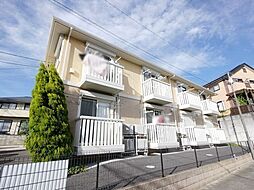 京王相模原線 多摩境駅 徒歩11分