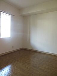 ジュネスハイムA 102 1階3DKのリビング/ダイニング