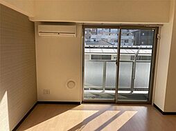 京王相模原線 京王堀之内駅 徒歩4分の賃貸マンション 2階1Kのリビング/ダイニング