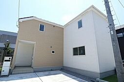 Ｓｕｍａｉ−ｔｏ八王子市川口町13