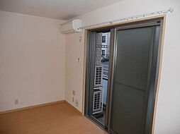 グリーンヒル橋本F 303 3階1LDKのリビング/ダイニング