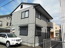 JR横浜線 相原駅 徒歩16分