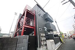 小田急小田原線 相模大野駅 徒歩6分