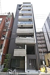 JR横浜線 町田駅 徒歩10分