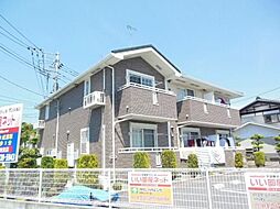 京王相模原線 多摩境駅 徒歩6分