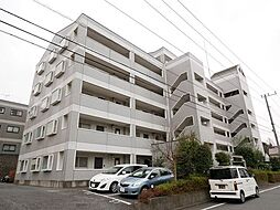 京王相模原線 京王堀之内駅 徒歩15分