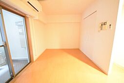 JR横浜線 町田駅 徒歩5分の賃貸マンション 5階1LDKのリビング/ダイニング