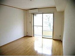 京王相模原線 京王永山駅 徒歩10分の賃貸マンション 1階1Kのリビング/ダイニング