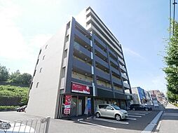 京王相模原線 南大沢駅 徒歩10分