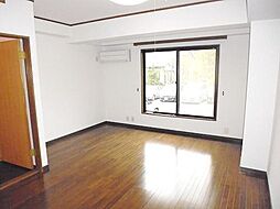 京王相模原線 京王永山駅 バス10分 瓜生下車 徒歩1分の賃貸マンション 2階4LDKのリビング/ダイニング