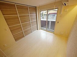 アベリア 1LDKの写真