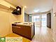 リビング...