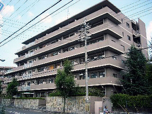 外観：326000264838