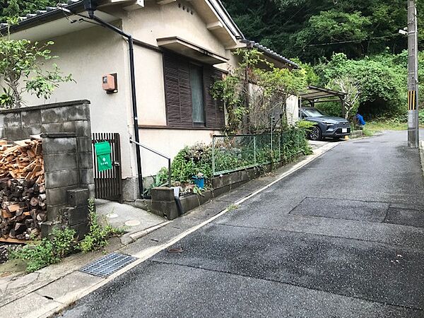 外観：326000270115
