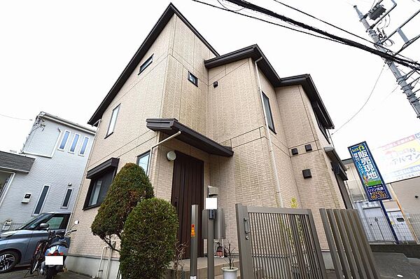 外観：311002063467