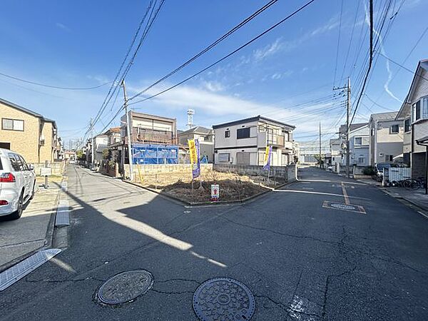 外観：311002280743