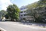 周辺：朝霞市立朝霞第三小学校 徒歩18分。 1420m