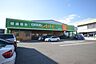 周辺：ドラッグ・エース朝霞宮戸店 徒歩3分。 240m