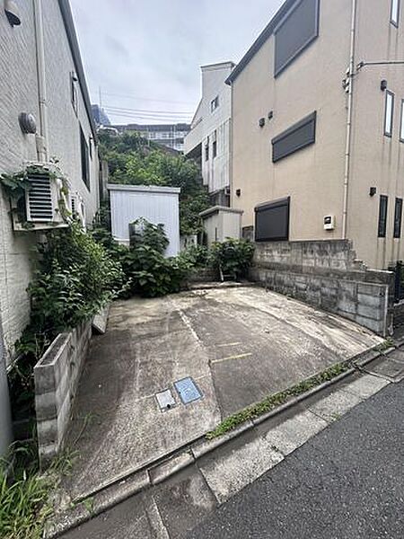 外観：313004858216